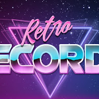 Profile Picture of Retro Wars