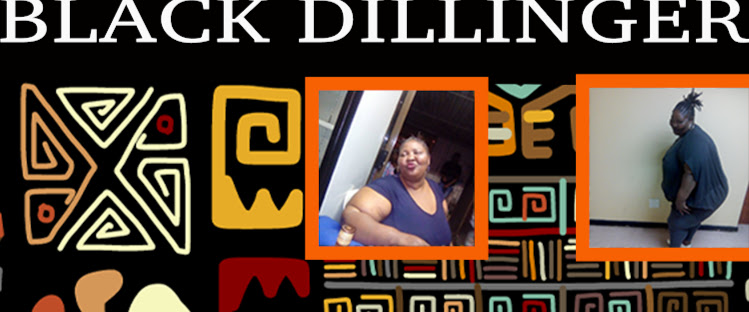Artist Thumbnail