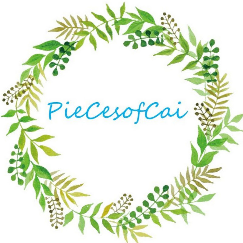 piecesofcai