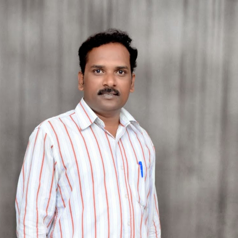 anjanayya s