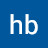 @hi-ball-pv1