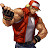 @terrybogard7505