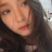 @purilee7145
