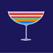 フルーツ てんこ盛り