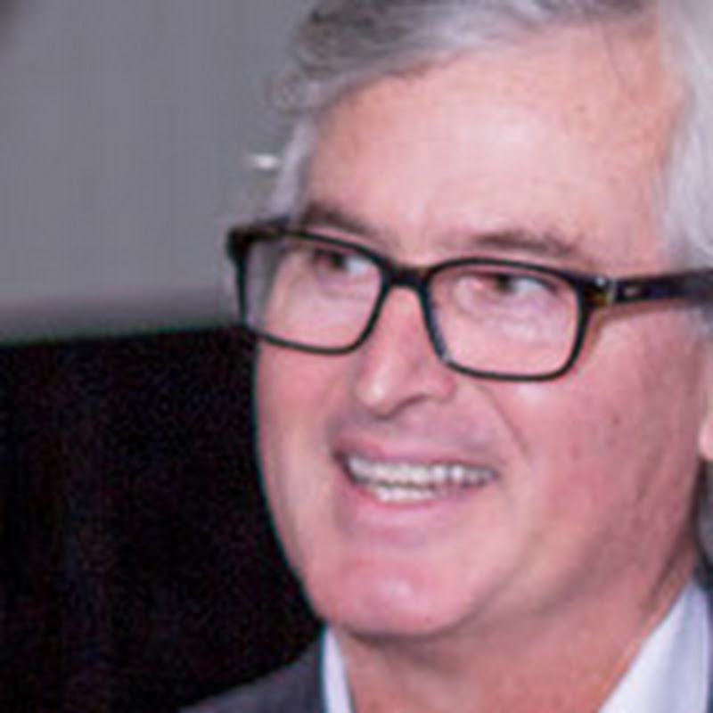 Mark Travis & Company, Inc
