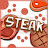 @steak1309