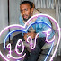 6xQSTAOpZNk-channel-avatar-Marc McMillon