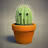 Cactus Blog