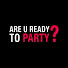 WkQI1zWM8pA-channel-avatar-let's party