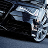 Автор