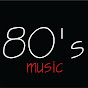 80's music