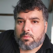 Fernando Marasso