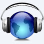 World Music YouTube channel avatar