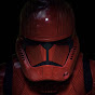 OneCaptainOne Avatar