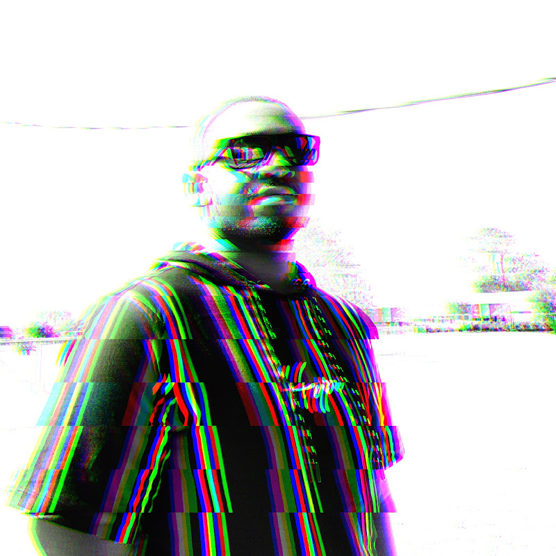 G-Man 37