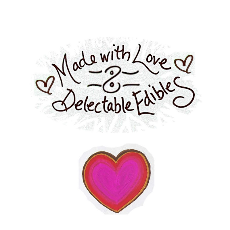 madewithlovechannel