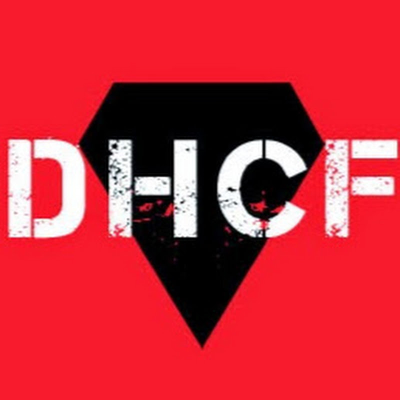Diamond Hill CrossFit