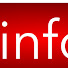 dCl-GFOuVq0-channel-avatar-Burkinainfo Rédaction