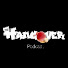 PZFqP4E46qo-channel-avatar-The Hangover Podcast