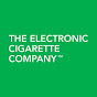 The Electronic Cigarette Company - TECC logo