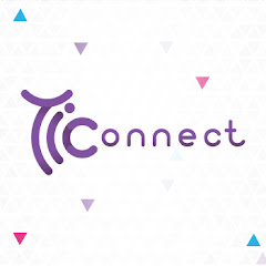 TiConnect