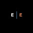 UL-jXfTFh5s-channel-avatar-Encon