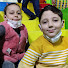 nj1eVyYPMyQ-channel-avatar-براء وألمى Baraa & Alma