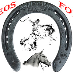 Mario Argentino Ojeda