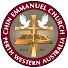 6Boc0qST1VY-channel-avatar-WA Chin Emmanuel Church