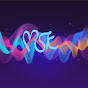 Music Sound Karaoke Avatar