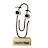 @Lean_Rx Avatar
