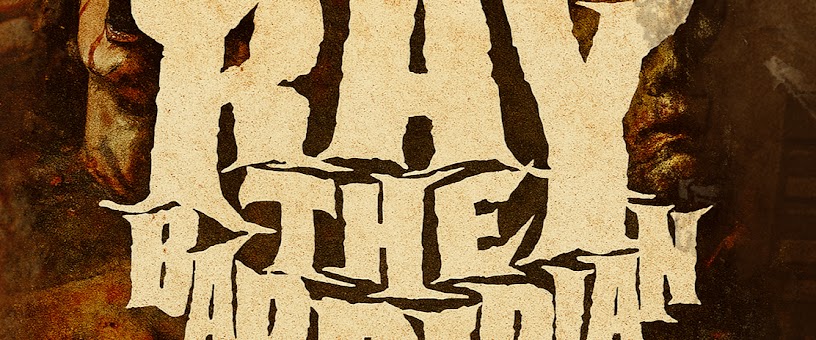 Artist Thumbnail