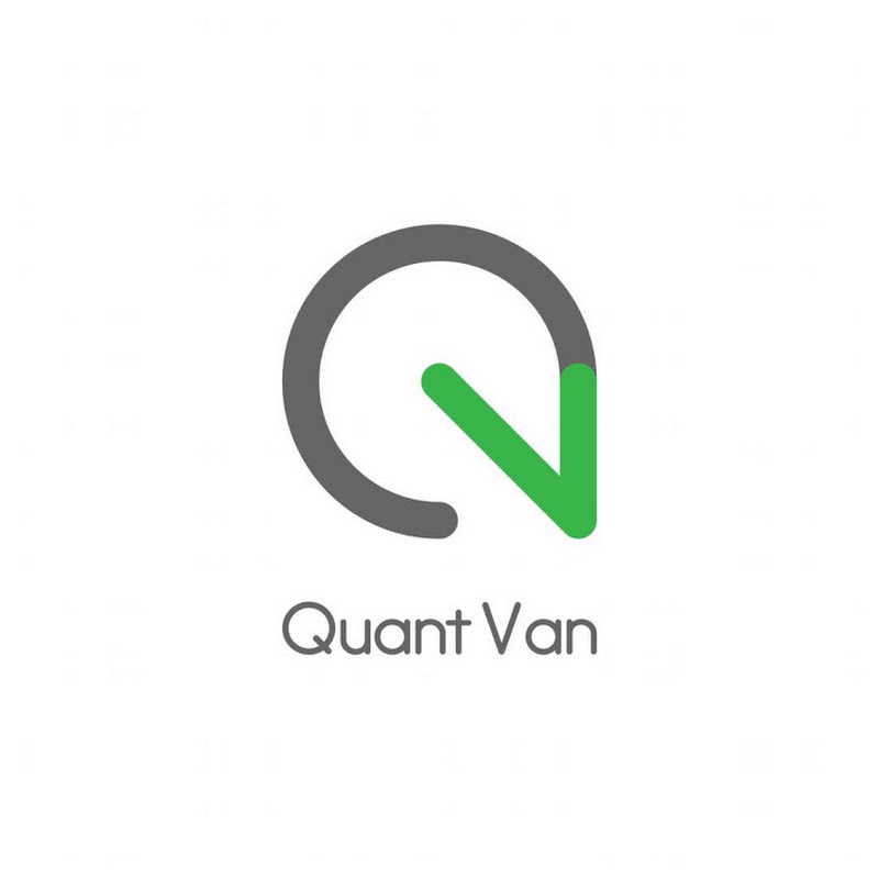 QuantVan (QuantVan.com)