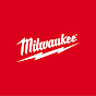 Milwaukee Tool Japan logo
