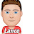@lancegoodall5911