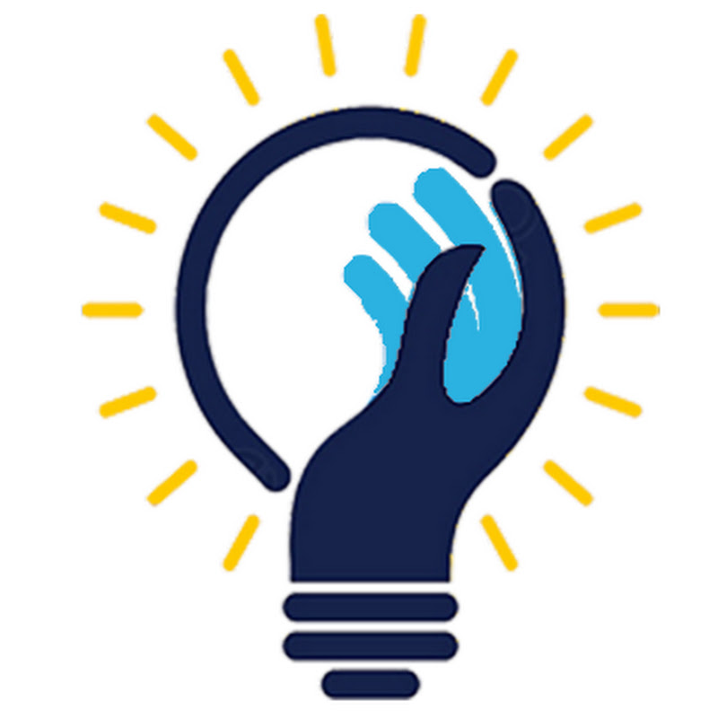 Apprendre francais facilement