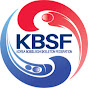 KBSF TV_대한봅슬레이스켈레톤경기연맹 logo