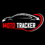Moto Tracker logo