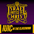 pZs5reAzxi4-channel-avatar-IUICintheClassRoom