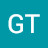 @gtpark1963
