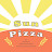 Sun Pizza Channel