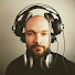 SRRxcEGuqls-channel-avatar-AudioPilz