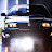 @tumyung9666 Avatar