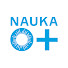 MEF76EMn3hY-channel-avatar-Festivalnauki Krasnoyarsk