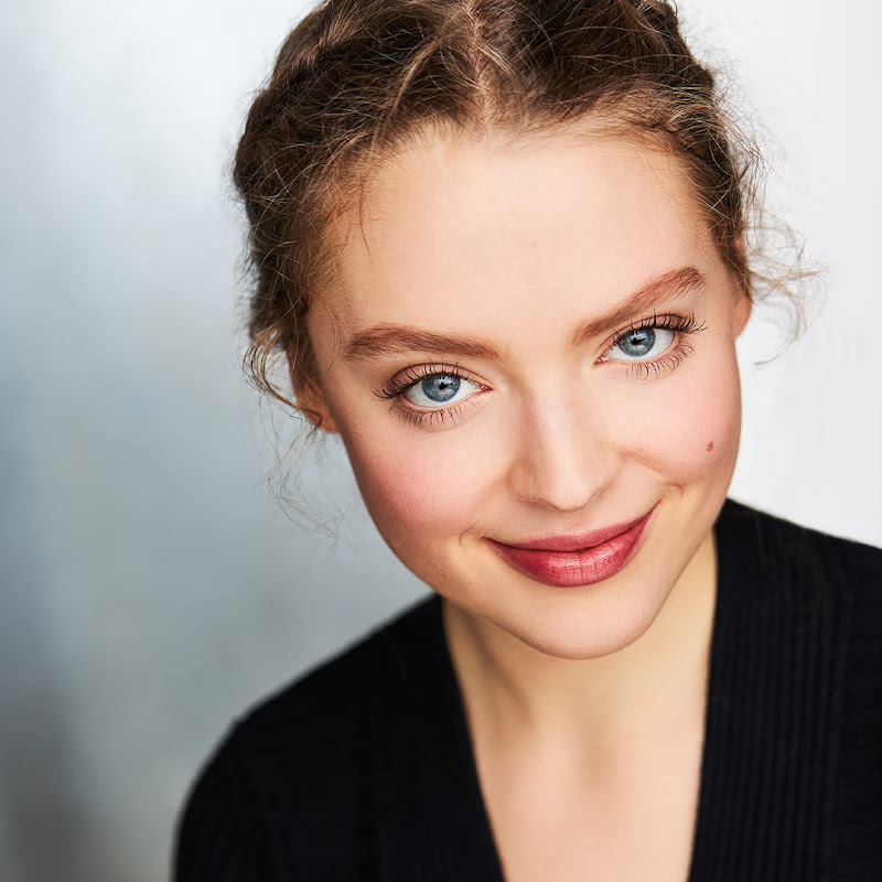 MerryRose Howley icon