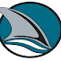 ZDmUI8O6ZOg-channel-avatar-FlipNFins