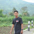 C9m_RKQ2aO4-channel-avatar-Buddy Sandtoso