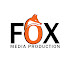 znMWoB3UC2g-channel-avatar-Fox Media Production