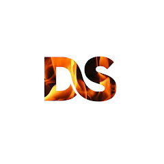 D3ADSH0T Clan