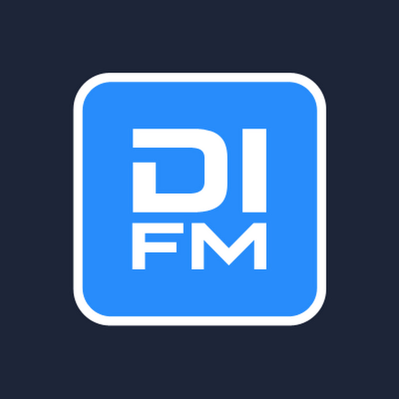 DI·FM